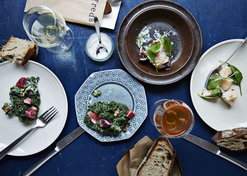 therandomnoise.com_Manfreds (2)