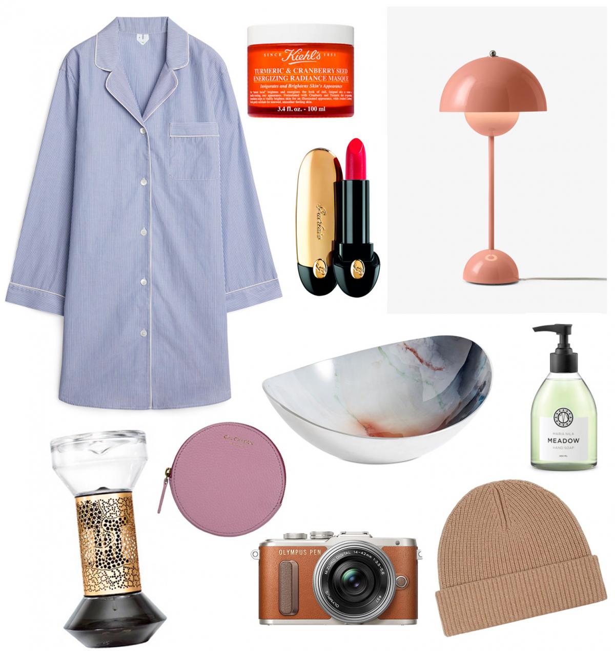 Gift-Guide-For-Her-2017