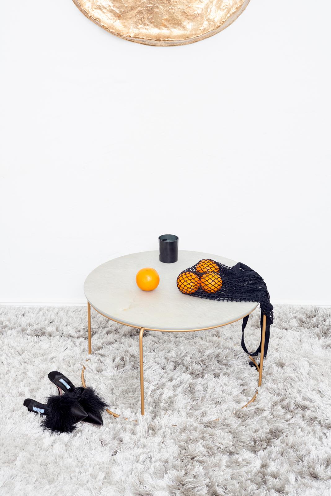 therandomnoise_kikialbrecht_freistil rolf benz tisch 151_