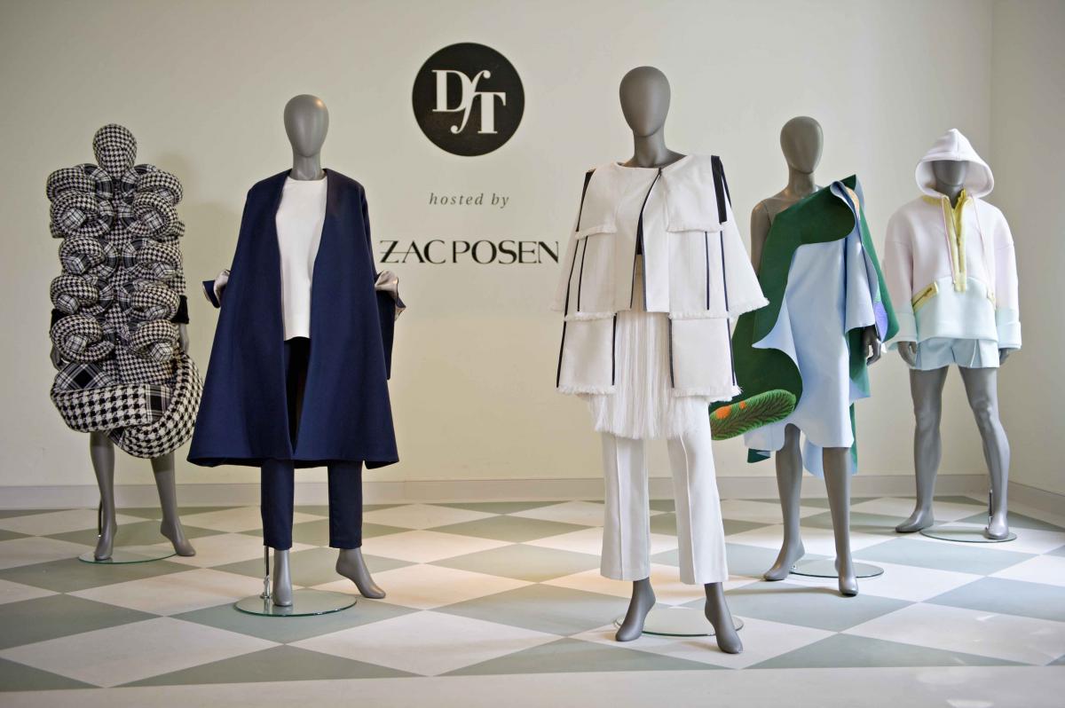 therandomnoise.com_designer for tomorrow award 2015_DfT_Keylooks_2015_vlnr_SyedShahidNisar_VictoriaIrving_MareikeMassing_OksanaAnilionyte_NicolasMartinGarcia